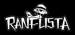 RANFLISTA trademark