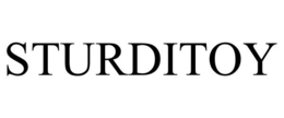 STURDITOY trademark