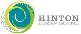 HINTON HUMAN CAPITAL trademark