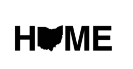 H ME trademark