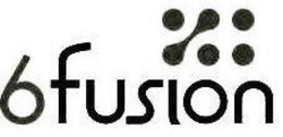 6FUSION trademark