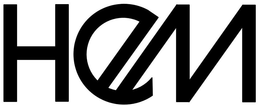 HEM trademark
