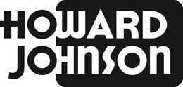 HOWARD JOHNSON trademark