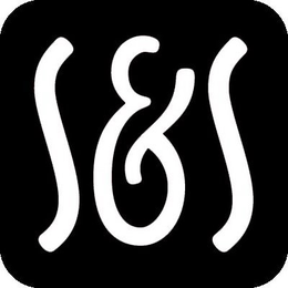 S&S trademark
