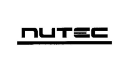 NUTEC trademark