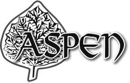 ASPEN trademark