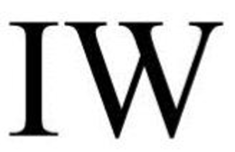 IW trademark