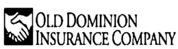 OLD DOMINION INSURANCE COMPANY trademark