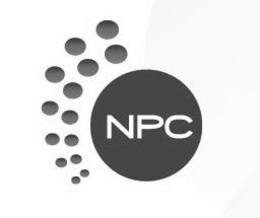 NPC trademark