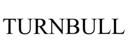 TURNBULL trademark