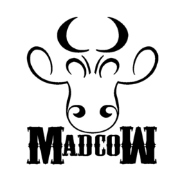 MAD COW trademark