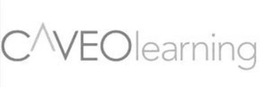 CAVEO LEARNING trademark