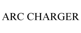 ARC CHARGER trademark