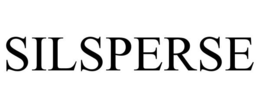SILSPERSE trademark