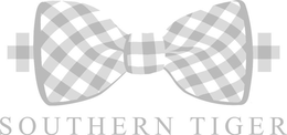 SOUTHERN TIGER trademark