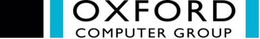 OXFORD COMPUTER GROUP trademark