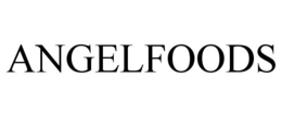 ANGELFOODS trademark