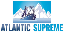 ATLANTIC SUPREME trademark