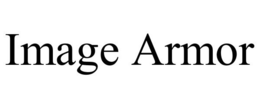 IMAGE ARMOR trademark