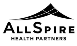 ALLSPIRE HEALTH PARTNERS trademark