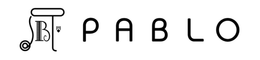 PABLO trademark