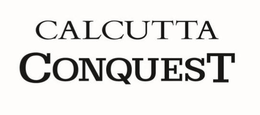 CALCUTTA CONQUEST trademark