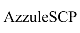 AZZULESCP trademark