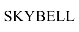 SKYBELL trademark