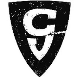 G trademark