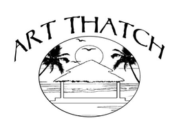 ART THATCH trademark