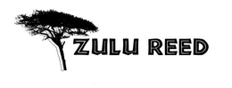 ZULU REED trademark