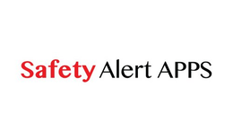 SAFETY ALERT APPS trademark