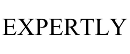 EXPERTLY trademark