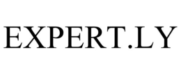 EXPERT.LY trademark
