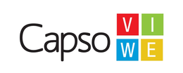CAPSOVIEW trademark