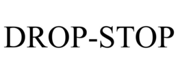 DROP-STOP trademark