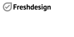 FRESHDESIGN trademark