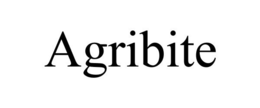 AGRIBITE trademark