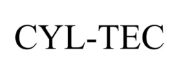 CYL-TEC trademark