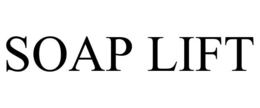 SOAP LIFT trademark