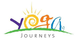 YOGA JOURNEYS trademark