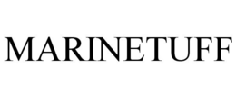 MARINETUFF trademark
