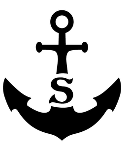 TS trademark