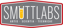 SMUTTLABS ARTIS SCIENTIA TECHNICAE trademark