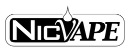 NICVAPE trademark