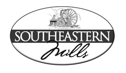 SOUTHEASTERN MILLS trademark