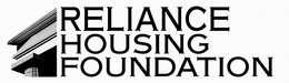 RELIANCE HOUSING FOUNDATION trademark