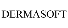DERMASOFT trademark