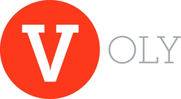 VOLY trademark