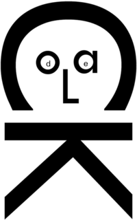 CLOAKED trademark